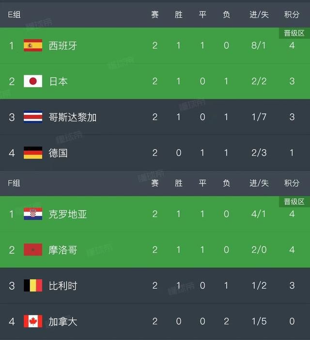 日韩一区二区中文