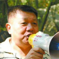 日韩一区二区中文